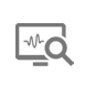 Data Auditing