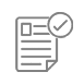 Data Capture and Clean-up