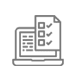 Data Capturing
