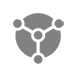 Data Centralization