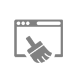 Data Cleansing and Enrichment Services