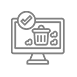 Data Cleansing