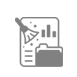 Data Cleansing