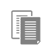 Data Deduplication
