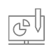 Data Entry Services For Magento