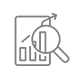 Data Filtering