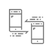 Data Mapping and Migration