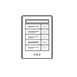 Data Mining Services