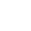 Data Mining Services