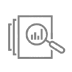 Data Normalization Services