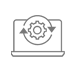 Data Processing Improvement Services