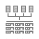 Data Splitting