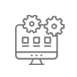 Data Structuring and Cleaning