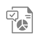 Data Validation