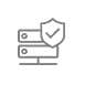 Data Verification Services