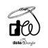 Data Wrangler