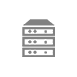Database Building Services