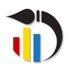 Datamartist