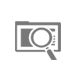 Dedicated WordPress SEO Services