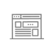 Developing Additional Template Layouts