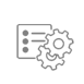 Development of Attributes