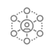 Dimensionality Reduction
