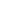 Document Scanning Services