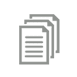 eCopy Documents Creation