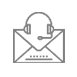 Email Follow-Ups