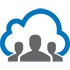 The Rise of the Enterprise Cloud