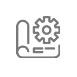 Feature Engineering
