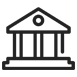 Federal Government 