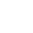 Internet Data Input Services