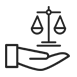 Legal & Corporate 