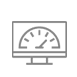 Load-speed Optimization
