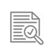 Lossless Conversion