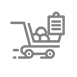 Magento Product Listing