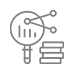Market Intelligence Data