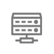 Master Database Creation