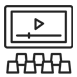 Media & Publishing 