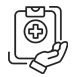 Medical 