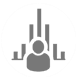 Mentoring Services