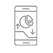 Mobile App Data Crawling