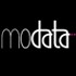 Mo Data