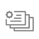 Multi-domain Modeling Services