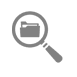 OCR-based Proofreading and Automated OCR Conversion