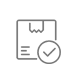 Order Fulfilment and Order Status Checks