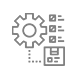 Product Category Management