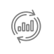 QuickBooks Data Refreshing