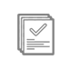 Robust Matching Services